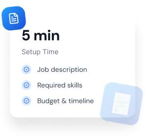 Requirements Details