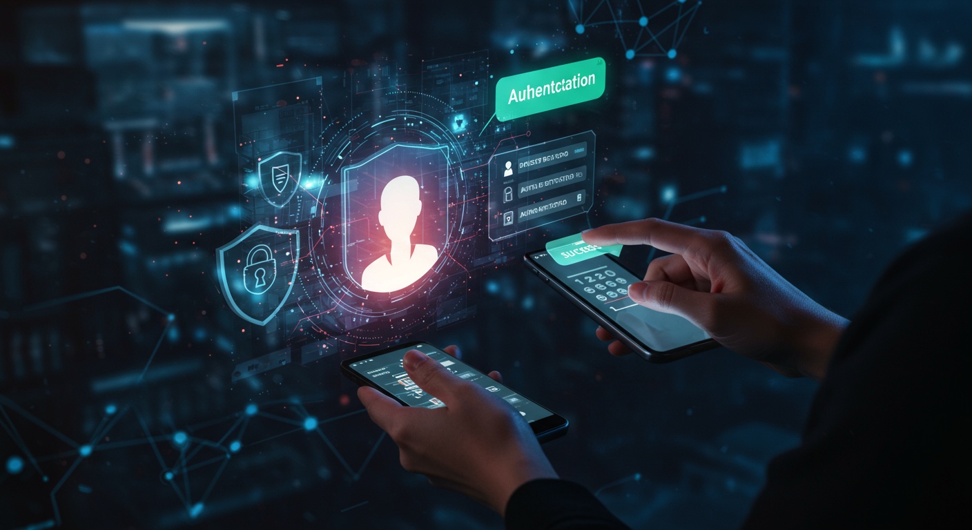 Cloud Cost Optimization Dashboard