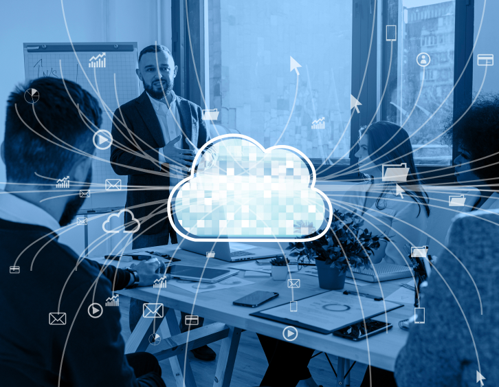 Measurable Impact: Real Business Results with AI 